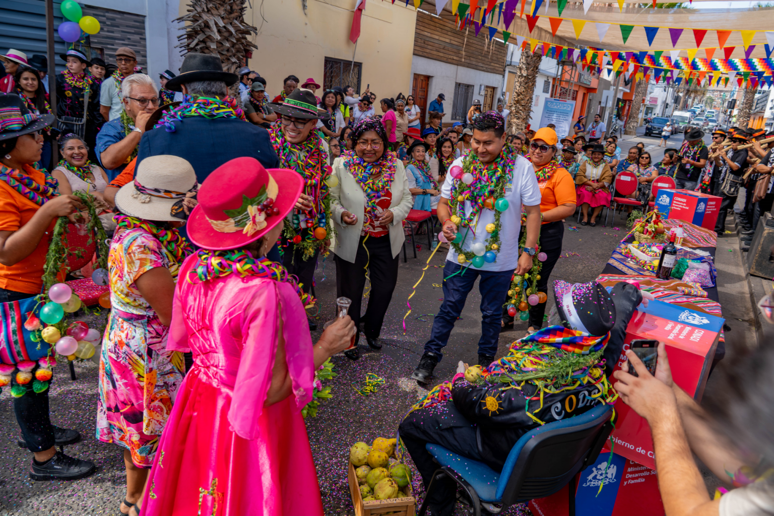 Martes de Challa Conadi 2026 (2).png